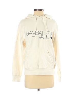 GIAMBATTISTA VALLI x H&M Products for Sale up to 90% Off Retail